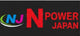 N POWER JAPAN SELLER - Home